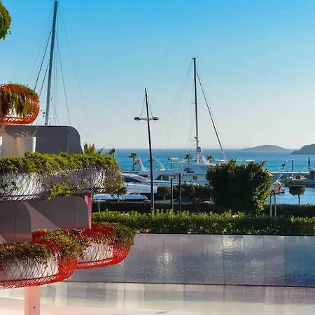 Amazing Boas-best Location Apartamento Ibiza