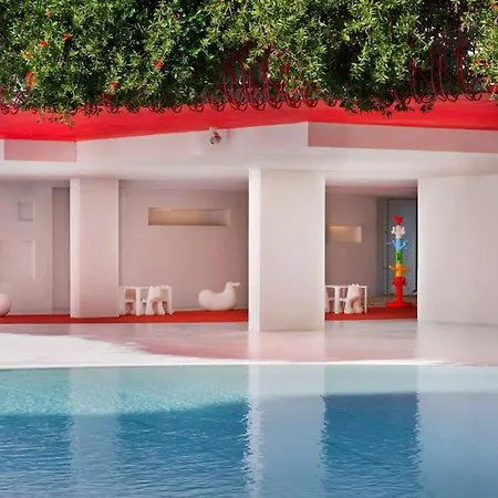 Apartamento Amazing Boas-best Location *