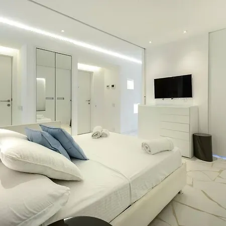 Amazing Boas-best Location * Ibiza