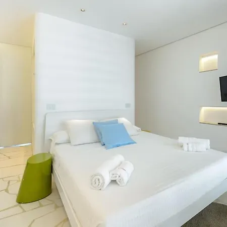 Amazing Boas-best Location * Ibiza